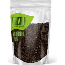 Masala Tane Karabiber 400 gr  Blackpepper