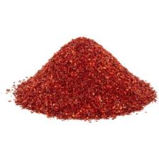 Lokman Aktar Antep İpek Pul Biber (Orta Acı) 100 gr