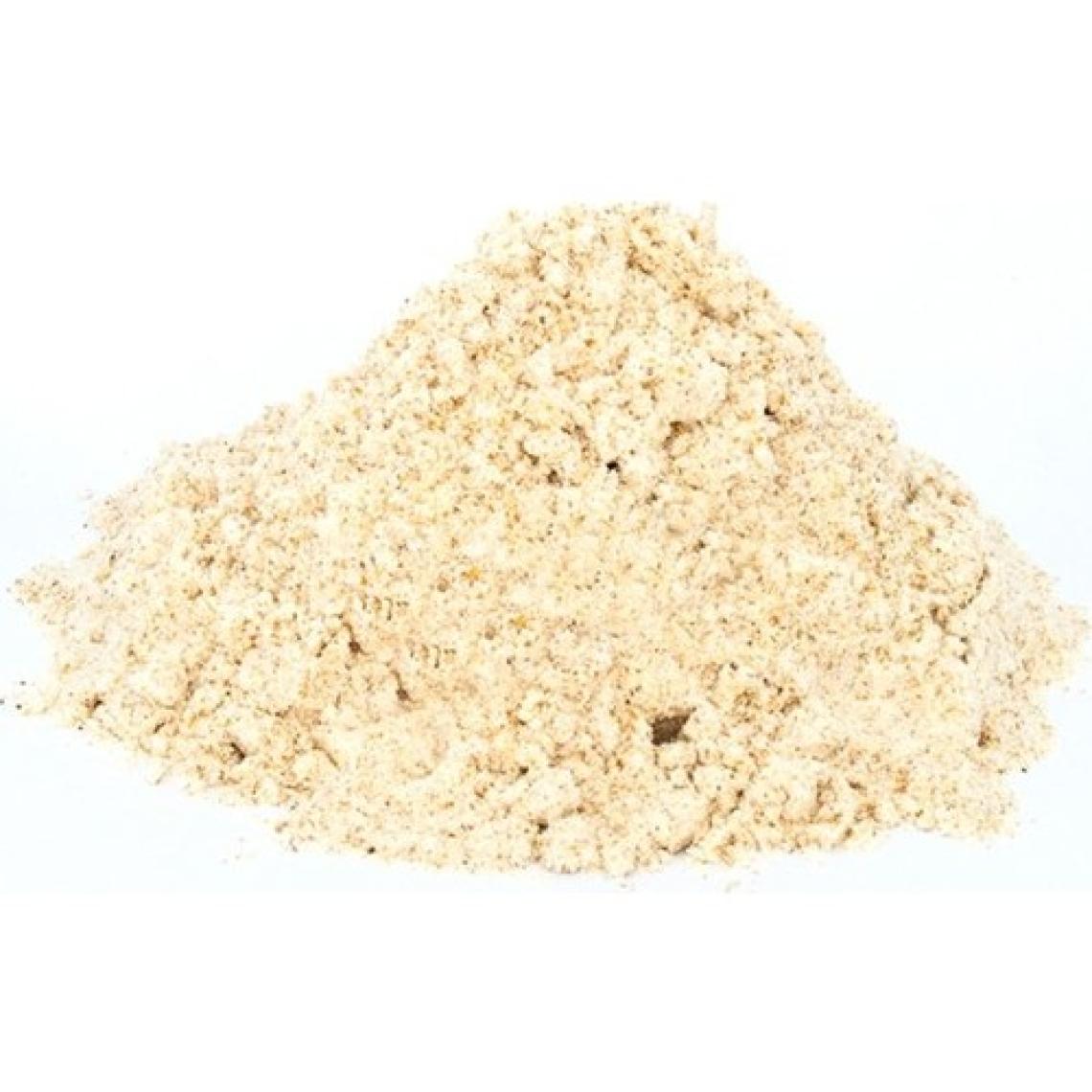 Ali Ünyazıcı Mahlep Toz 250 gr