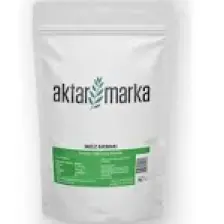 Aktar Marka Karbonat Yenilebilir 2 kg