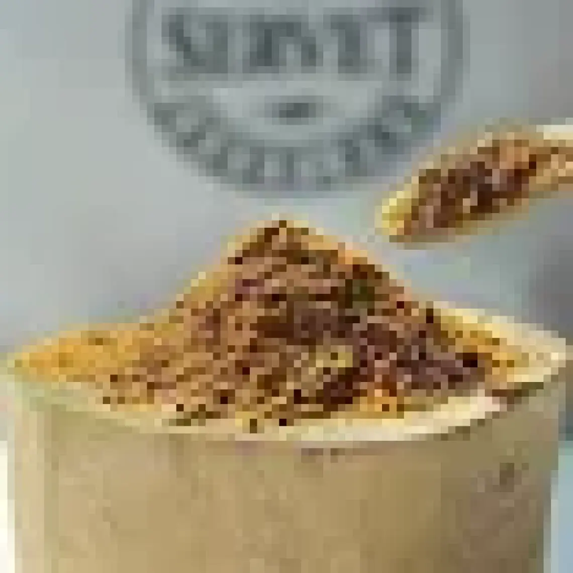 Balık Baharatı 100 gr