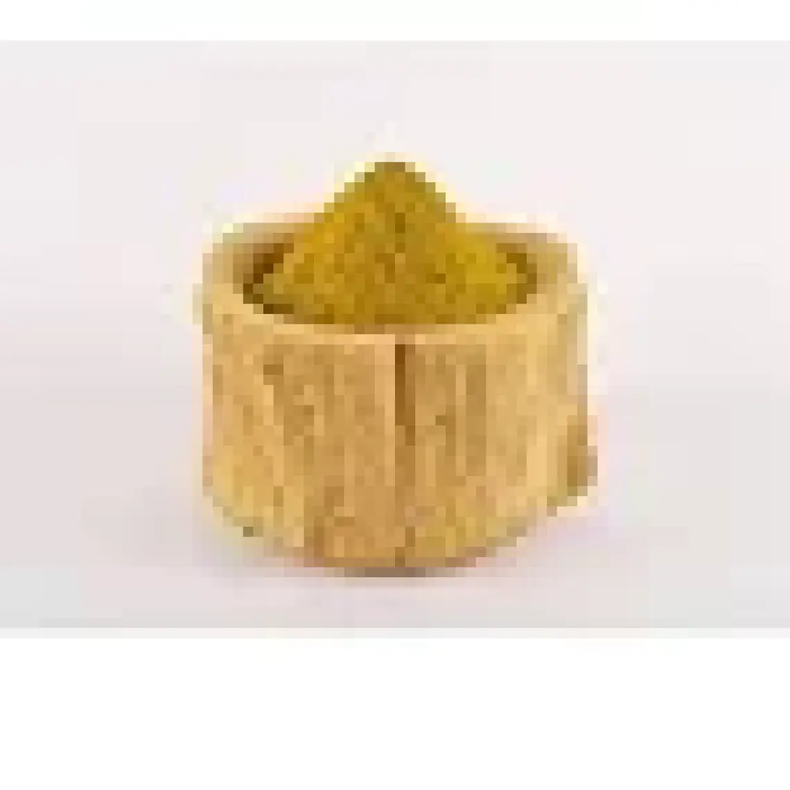 Balık Baharatı 100 gr