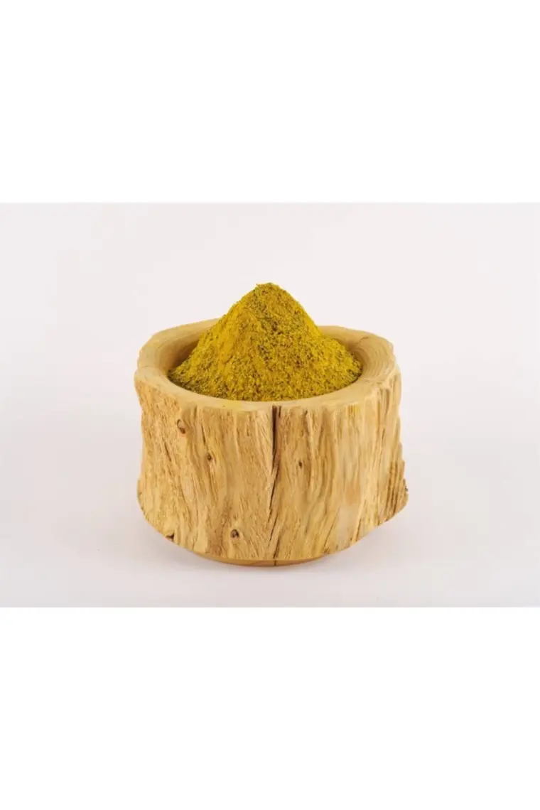Balık Baharatı 100 gr