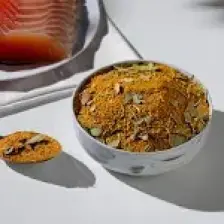 Balık Baharatı 100 gr