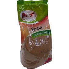 Tarçın 1KG Pkt
