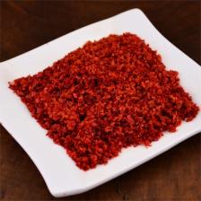 Gurmepark Çok Acı Pul Biber 1 kg
