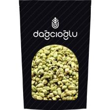 Dağcıoğlu Kekik Tomurcuk 1 Kg