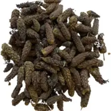 Laraska Karabaş Otu 100 gr