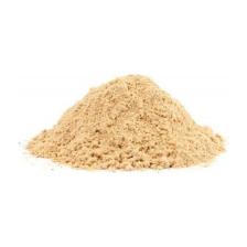 Yaren Toz Zencefil 1 kg