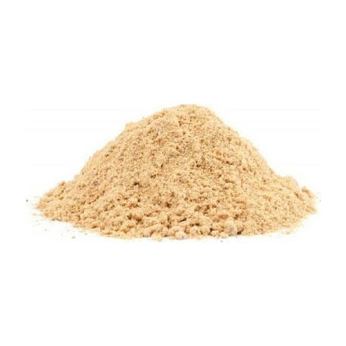 Yaren Toz Zencefil 1 kg
