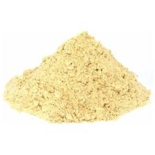 Lokman Aktar Zencefil Toz (Ginger) (Taze Öğütülmüş) 100 gr