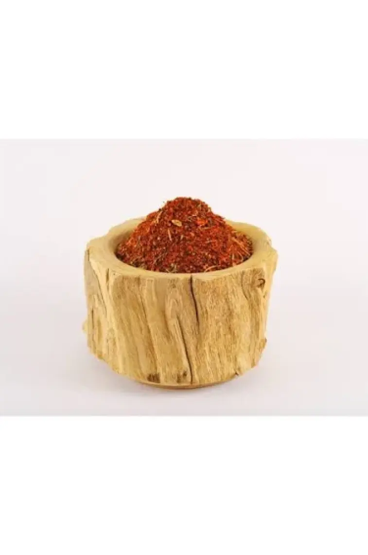 Karışık Kahvaltı Baharatı 100 gr