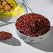Karışık Kahvaltı Baharatı 100 gr