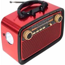 Nostaljik Radyo