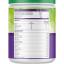 Nature's Supreme Multi Collagen Aromasız Powder 300 gr