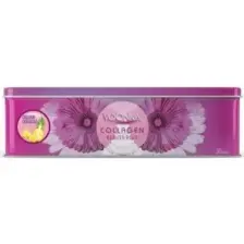 Voonka Collagen Beauty Plus 30 Saşe Ananas