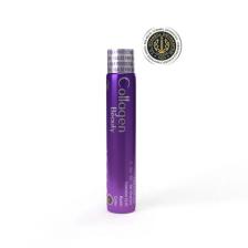 Voop Collagen Beauty Yüksek Biyoaktif Hidrolize Kolajen %100 Saf Ve Doğal - 1 Tüp