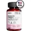 anocin Beauty Mix Collagen Tip I,ıı,ııı +Elastin,biotin,zinc, Vitamin C, Selenyum, Hyaluronic Acid, Kolajen güzellik