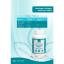 Naturagen  60 Tablet Hidrolize Collagen Type (Tip 1&Tip 3 Sığır ,Hyaluronic Acid & Vitamin C)