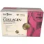 DAY2DAY Collagen Beauty Plus 30 Ampül