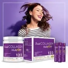 Multiform Aromasız 10 gr X 30