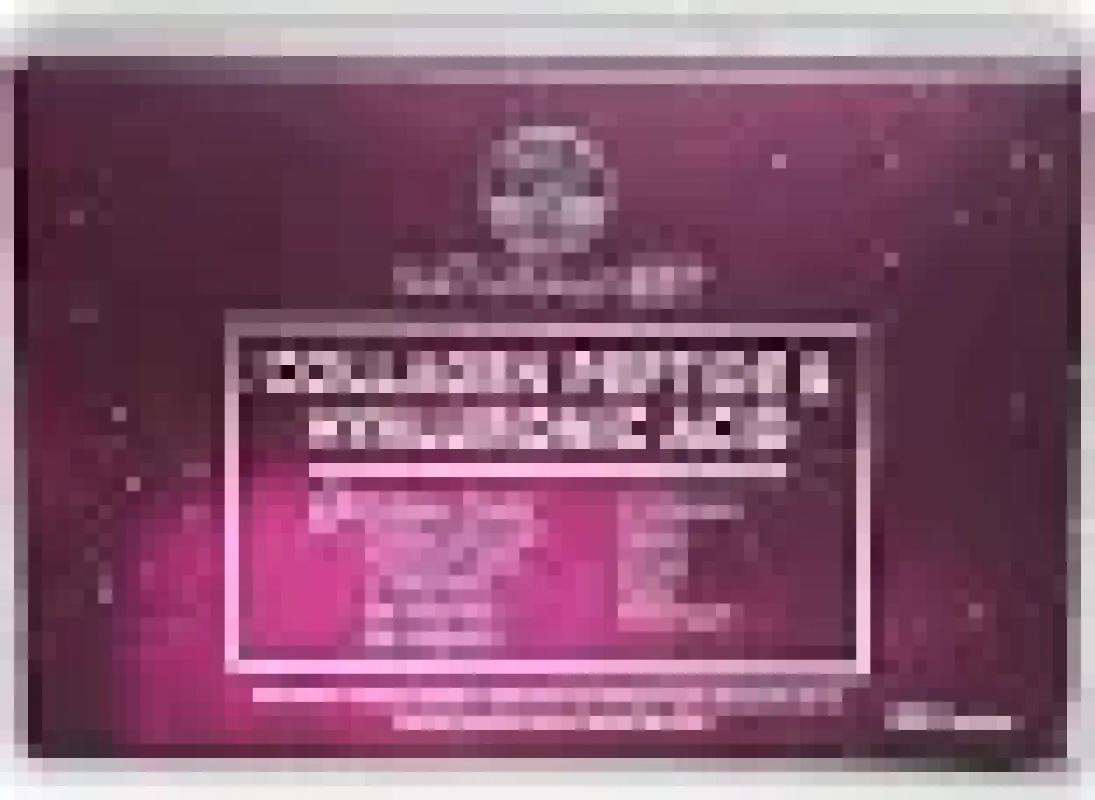 Naturalnest Collagen Peptide & Hyaluronik Asit 60 Tablet