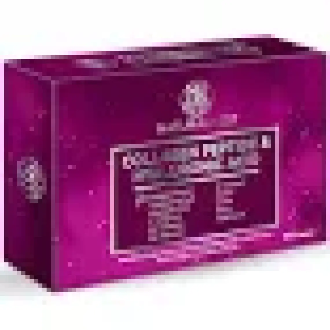 Naturalnest Collagen Peptide & Hyaluronik Asit 60 Tablet