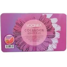 Collagen Beauty Plus Saşe 30lu - Karpuz &amp; Ç