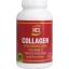 Ncs Hidrolize Collagen Hyaluronic Acid C vitamini 3 KUTU 540 TABLET