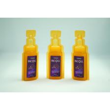 Intraline Incoll Flakon Hidrolize Sıvı Kolajeni 30 ml