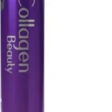 Voop Collagen Beauty Yüksek Biyoaktif Hidrolize Kolajen %100 Saf Ve Doğal - 1 Tüp