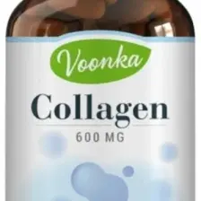 Voonka Collagen Uc2 600Mg 62 Kapsül