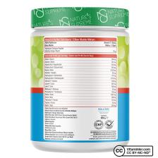 Nature's Supreme Collagen Peptides Powder 300 gr