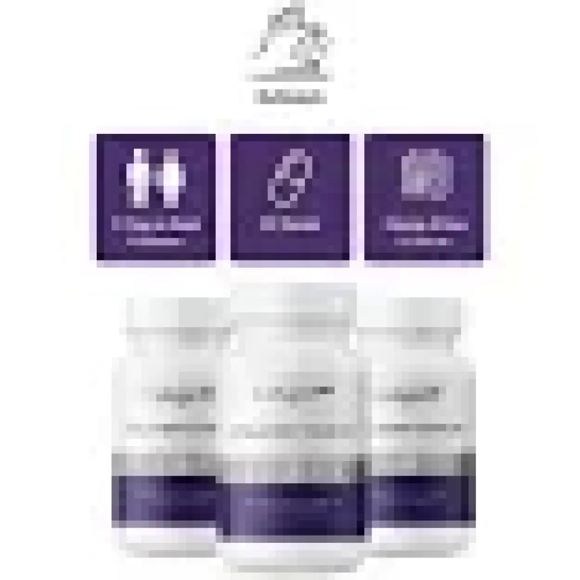Collagen Forte Platinum Collagen Complex Tip 1,2,3,5 ve Tip 10 Kolajen, Biotin, Çinko, Selenyum, Vitamin C & Açai, 90 Tablet