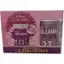 Voonka Multi Collagen Powder 300 gr x2 Avantajlı Kampanya 1 Alana 1 Bedava!!