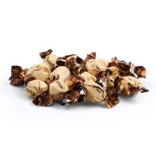 Fudge Çikolata Kremalı 500 Gr. (1 Poşet)