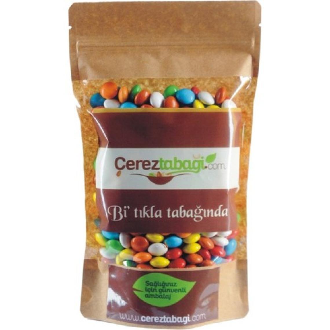 Bonibon - 250 Gr
