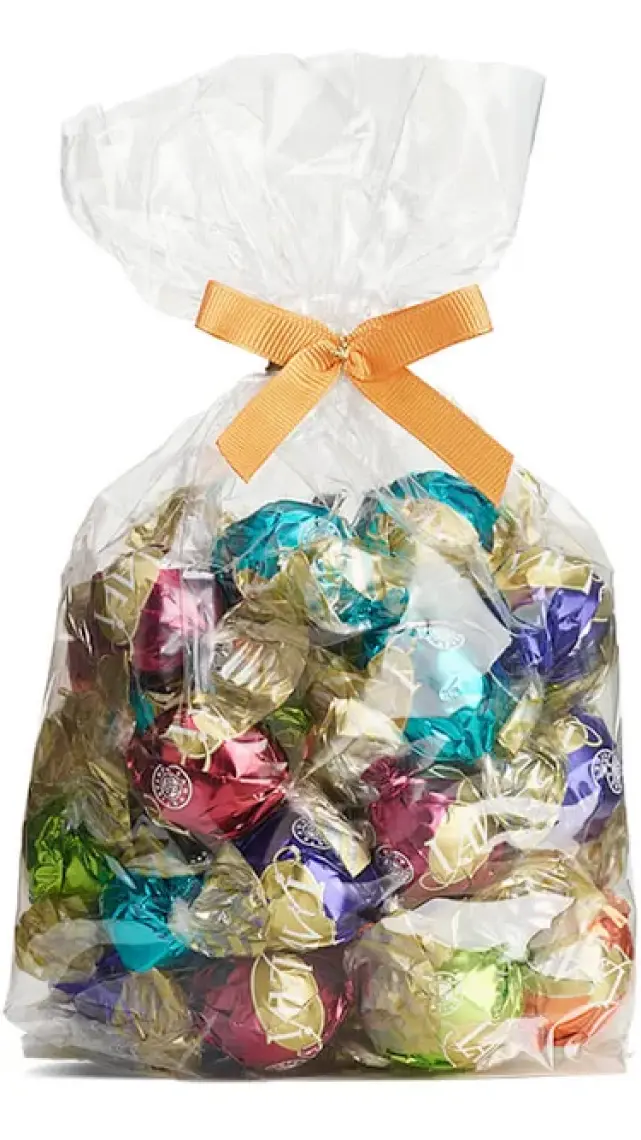 Kahve Dünyası Lavi Karışık Dolgulu Çikolata 500gr
