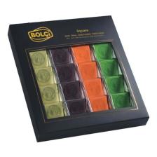 Square Napoliten Çikolata 300g