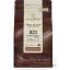 Callebaut Çikolata Paketi 2 x 1 kg