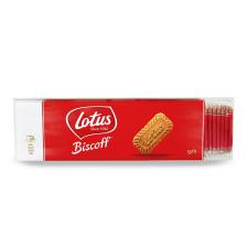 Biscoff 50*6,25 G