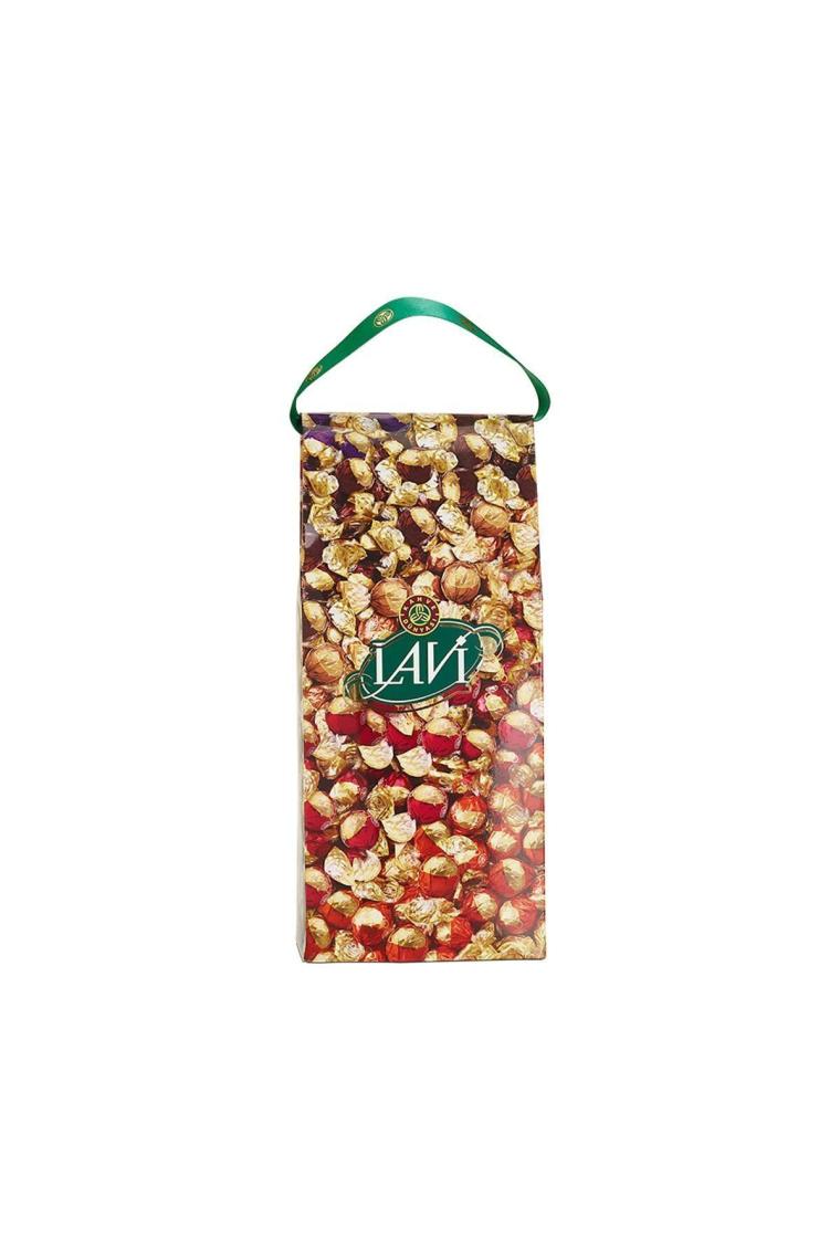 Kahve Dünyası Lavi Karışık Dolgulu Çikolata Kutulu 1 kg