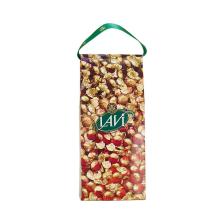 Kahve Dünyası Lavi Karışık Dolgulu Çikolata Kutulu 1 kg