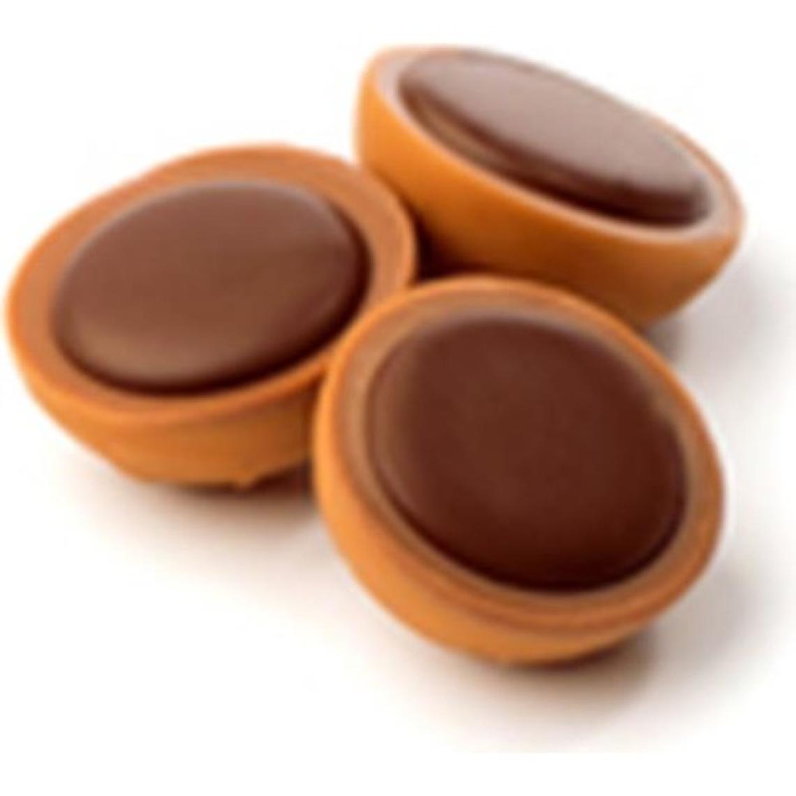 Toffifee 125 Gr
