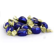 Sütlü 1000 Gr. (1 POŞET)