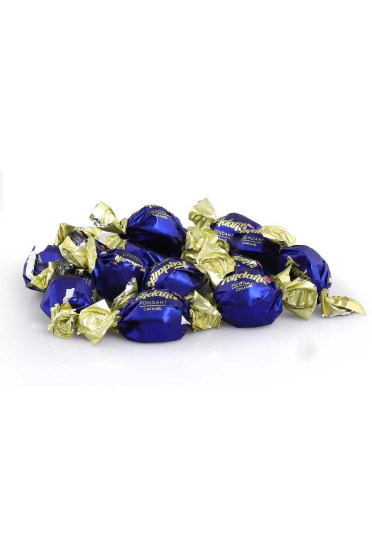 Sütlü 1000 Gr. (1 POŞET)