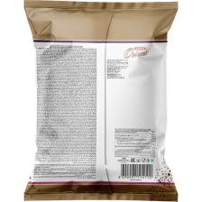 Tayaş Orient Karışık Meyveli Çikolata 1 Kg