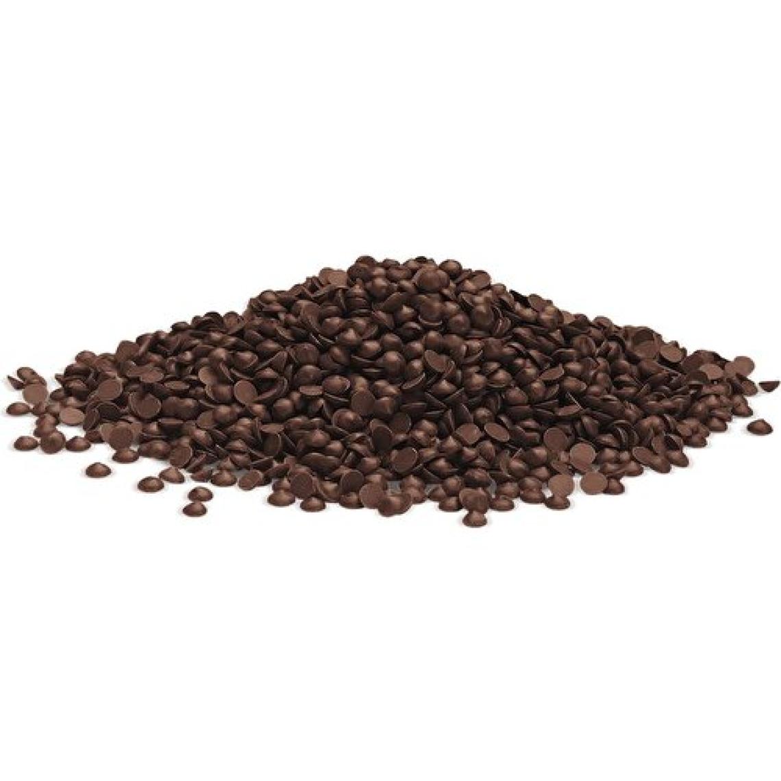 Altınmarka Bitter Damla Çikolata 1kg