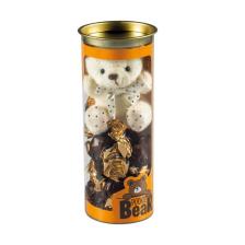 Pookie Bear Çikolata 100g