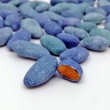 Hayalet Mardin Badem Şekeri 250GR